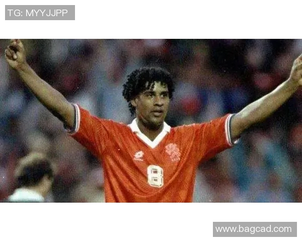 足球明星黑天鹅的神秘魅力与赛场风采的完美结合