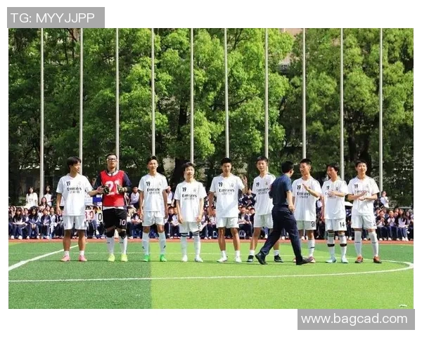 足球明星阵容巅峰对决谁能称霸绿茵场的最强比赛盛宴