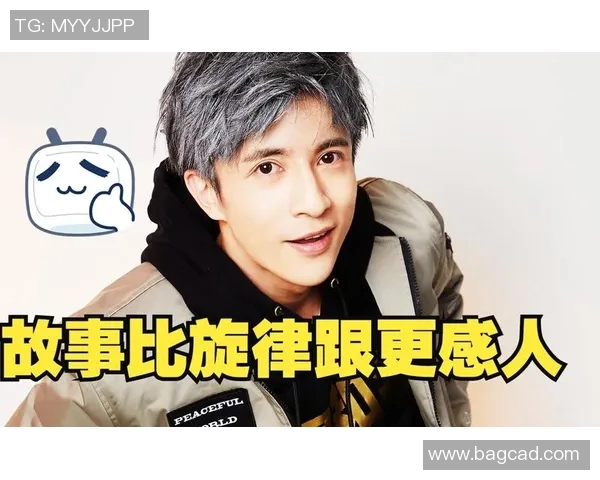 足球明星退役时刻的动人旋律与经典音乐推荐