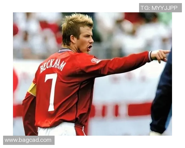 足球明星财富揭秘：那些让他们更富有的名字背后的故事与传奇