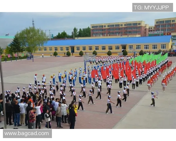 足球明星餐厅装饰画展现运动激情与美食艺术的完美结合