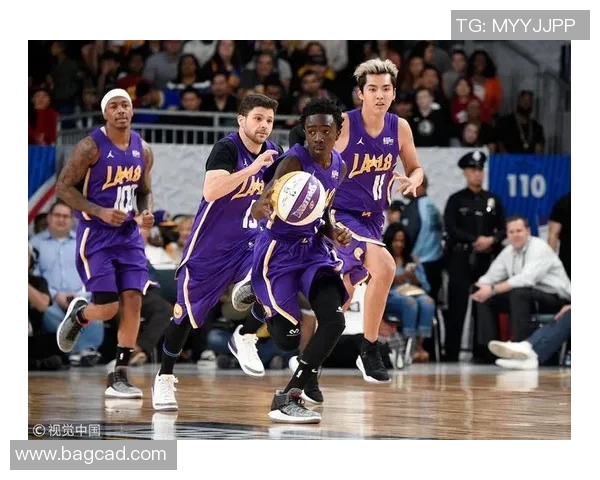 2018明星篮球赛精彩回顾与明星球员表现分析 2018明星篮球赛精彩回顾与明星球员表现分析