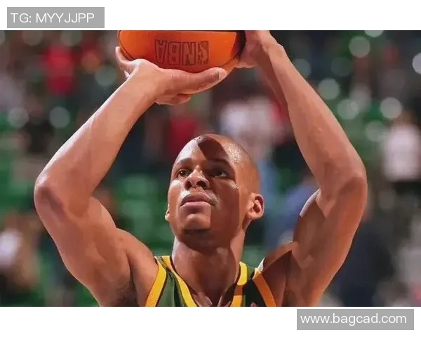 27号著名篮球明星是如何在赛场上创造辉煌成就的传奇故事