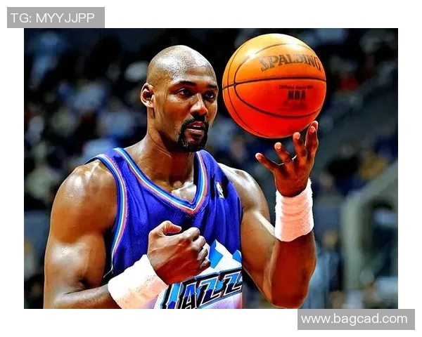 NBA篮球巨星的荣耀之路与传奇成就探秘