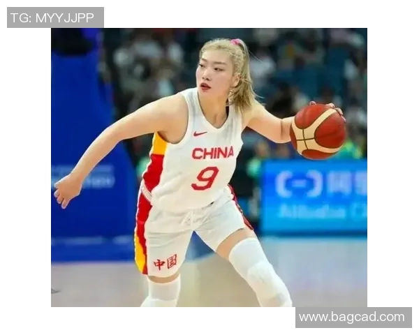 中国篮球界时尚风向标盘点那些引领潮流的篮球穿搭明星 中国篮球界时尚风向标盘点那些引领潮流的篮球穿搭明星