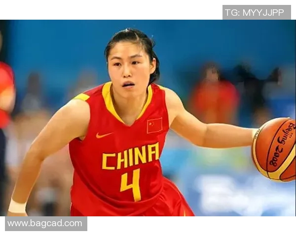 中国女子篮球队明星阵容全解析及其在国际赛场上的辉煌成就 中国女子篮球队明星阵容全解析及其在国际赛场上的辉煌成就