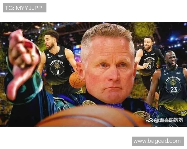 中国篮球明星的崛起与发展历程探讨及其对国际篮球的影响