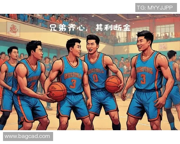 篮球明星背后的故事与他们独特的篮球号码意义解析 篮球明星背后的故事与他们独特的篮球号码意义解析