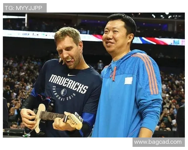 回顾中国篮球历史最早明星的珍贵影像与成就展示