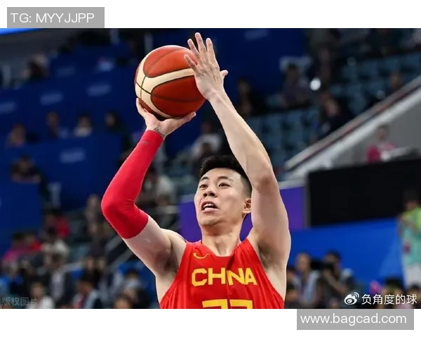 篮球明星蝴蝶展翅高飞的传奇人生与赛场背后的奋斗故事