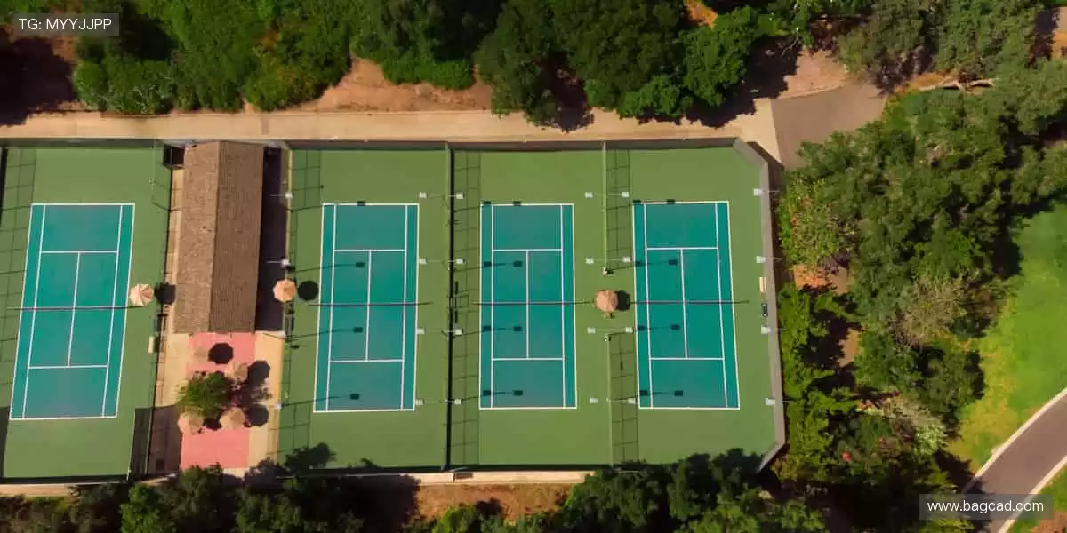 📱实时直播，比分秒报！💻随时随地，不错过每一个燃爆瞬间！