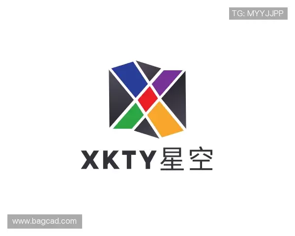 了解xkty星空